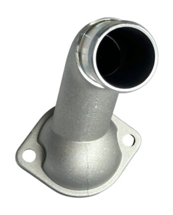 Termostat Üst Yuvası Mazda B2500 1998-2006 / Ranger 1998-2006 (2.5)