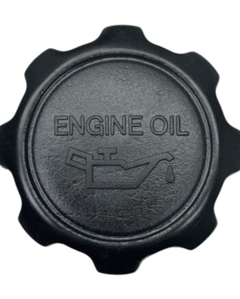 Motor Yağ Kapağı Mazda BT50 2006-2012 / B2500 1998-2005 / Ranger 2006-2012