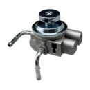 Mazot Otomatiği Mazda B2500 1996-2006 / Mazda BT50 2006-2012 / Ranger 2006-2012