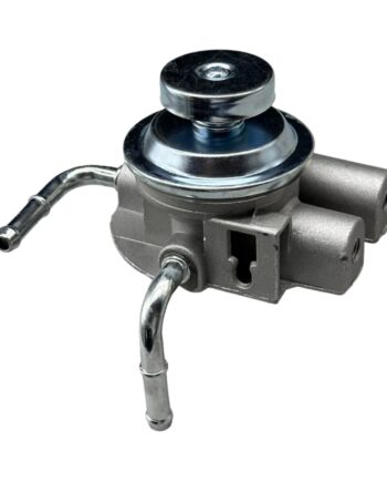 Mazot Otomatiği Mazda B2500 1996-2006 / Mazda BT50 2006-2012 / Ranger 2006-2012