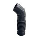 Hava Filtre Üst Hortumu Mazda B2500 1998-2006 / Ranger 1998-2006