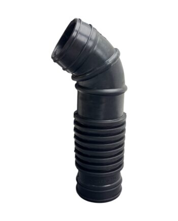 Hava Filtre Üst Hortumu Mazda B2500 1998-2006 / Ranger 1998-2006