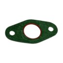 Yağ Soğutucu Contası Mazda BT50 2006-2012 / Ranger 2006-2012 (KLİNDİRİK)
