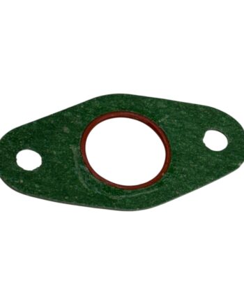 Yağ Soğutucu Contası Mazda BT50 2006-2012 / Ranger 2006-2012 (KLİNDİRİK)