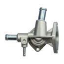 Termostat Alt Yuvası Mazda B2500 1998-2006 / Ranger 1998-2006 (2.5)