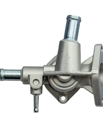 Termostat Alt Yuvası Mazda B2500 1998-2006 / Ranger 1998-2006 (2.5)