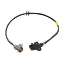 Krank Mil Pozisyon Sensörü Mazda B2500 1998-2006 / Ranger 1998-2005 (KABLOLU)