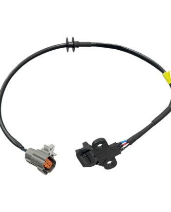 Krank Mil Pozisyon Sensörü Mazda B2500 1998-2006 / Ranger 1998-2005 (KABLOLU)