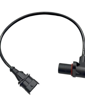 Krank Mil Pozisyon Sensörü Mazda BT50 2006-2014 / Ranger 2006-2014 (KABLOLU)