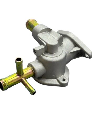 Termostat Alt Yuvası Mazda BT50 2006-2012