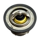 Termostat Toyota Corolla AE92 1988-1992 / AE101 1993-1997 / Corona 1990-1994 / Carina 1990-1994 / Sunny 1990-1994 / Primera 1990-1998 (1.6, 82°)