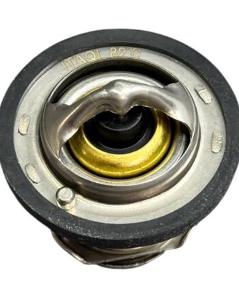 Termostat Toyota Corolla AE92 1988-1992 / AE101 1993-1997 / Corona 1990-1994 / Carina 1990-1994 / Sunny 1990-1994 / Primera 1990-1998 (1.6, 82°)