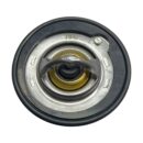 Termostat Honda Civic 1994-2022 / Accord 2006-2013 / CRV 2006-2013 / City 2006-2013 / Jazz 1999-2006 / HR-V1999-2006 (1.4, 78°)