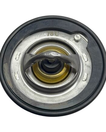 Termostat Honda Civic 1994-2022 / Accord 2006-2013 / CRV 2006-2013 / City 2006-2013 / Jazz 1999-2006 / HRV 1999-2006 (1.4, 78°)