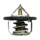 Termostat Honda Civic 2007-2011 / City 1.4 Benz 2009-2014 / Jazz 2009-2014 / CRV 2007-2011 (1.4-2.0, 88°)
