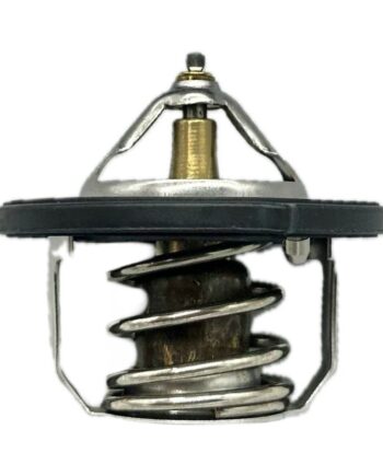 Termostat Honda Civic 2007-2011 / City 1.4 Benz 2009-2014 / Jazz 2009-2014 / CRV 2007-2011 (1.4-2.0, 88°)