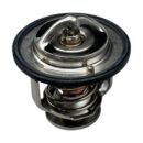 Termostat Nissan Primera P11 1997-1999 / Almera N15 1995-2000 / Terrano 1993-2007 / Vanetta 1990-1988 (DİZEL, 82°)