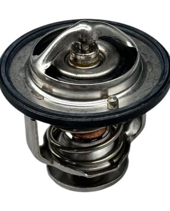 Termostat Nissan Primera P11 1997-1999 / Almera N15 1995-2000 / Terrano 1993-2007 / Vanetta 1990-1988 (DİZEL, 82°)