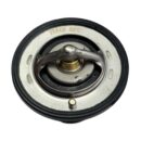Termostat Toyota Corolla 2007-2012 / Yaris 2007-2012 / Auris 2007-2012 (DİZEL, 82°)