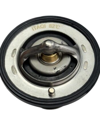 Termostat Toyota Corolla 2007-2012 / Yaris 2007-2012 / Auris 2007-2012 (DİZEL, 82°)