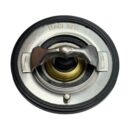 Termostat Toyota Corolla 2001-2002 / Avensis 2001-2002 / Yaris 1996-2005 / RAV4 1az 2000-2009 / Auris 2009-2014 (82°)