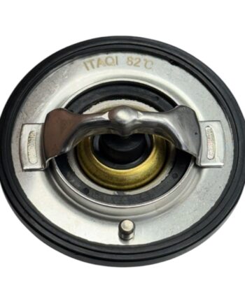 Termostat Toyota Corolla 2001-2002 / Avensis 2001-2002 / Yaris 1996-2005 / RAV4 1az 2000-2009 / Auris 2009-2014 (82°)