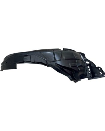 Ön Çamurluk Davlumbazı Honda Jazz 2003-2006 (SOL)