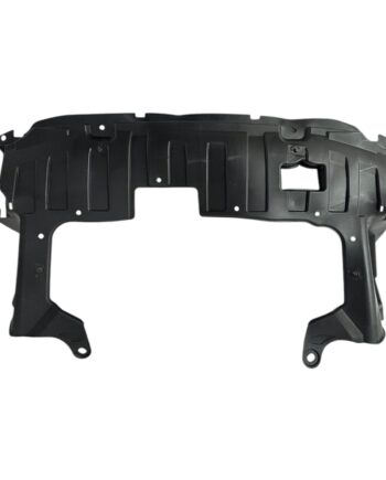 Yağ Karter Muhafazası Honda Jazz 2003-2006 (KOMPLE)