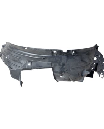 Ön Çamurluk Davlumbazı Honda Jazz 2009-2012 (SOL)