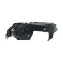 Ön Çamurluk Davlumbazı Honda Jazz 2009-2012 (SAĞ)