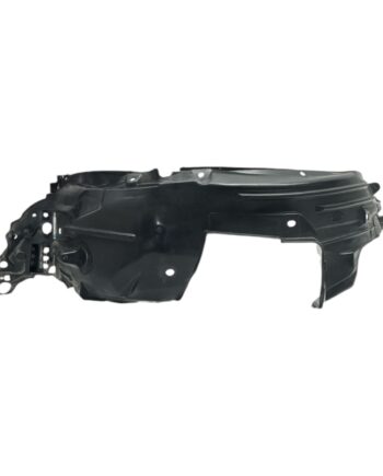 Ön Çamurluk Davlumbazı Honda Jazz 2009-2012 (SAĞ)