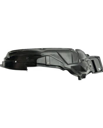 Ön Çamurluk Davlumbazı Honda City 2005-2008 (SOL, A KALİTE)