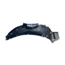 Ön Çamurluk Davlumbazı Honda City 2005-2008 (SAĞ, A KALİTE)