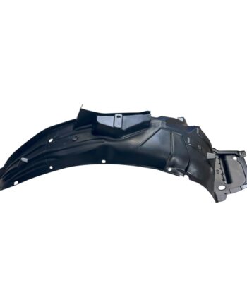 Ön Çamurluk Davlumbazı Honda City 2005-2008 (SAĞ, A KALİTE)