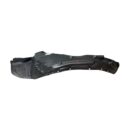 Ön Çamurluk Davlumbazı Honda Accord 2009-2012 (SOL)