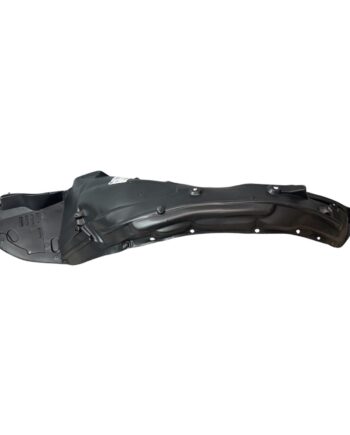 Ön Çamurluk Davlumbazı Honda Accord 2009-2012 (SOL)