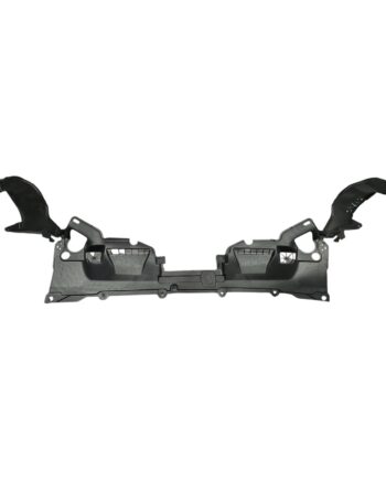 Yağ Karter Muhafazası Honda Civic 2012-2015