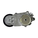 Gergi Bilyası Mazda 3 2008-2014 / Mazda 2 2007-2014 (1.6 DİZEL)