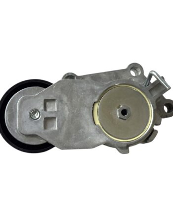 Gergi Bilyası Mazda 3 2008-2014 / Mazda 2 2007-2014 (1.6 DİZEL)