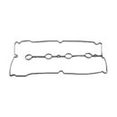 Supap Kapak Contası Mazda 323 Familia 1.5 Z5 1996-2000