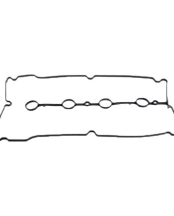 Supap Kapak Contası Mazda 323 Familia 1.5 Z5 1996-2000