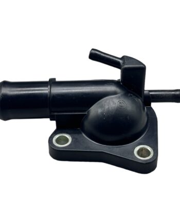Termostat Su Çıkış Yuvası Mazda 3 2011-2014