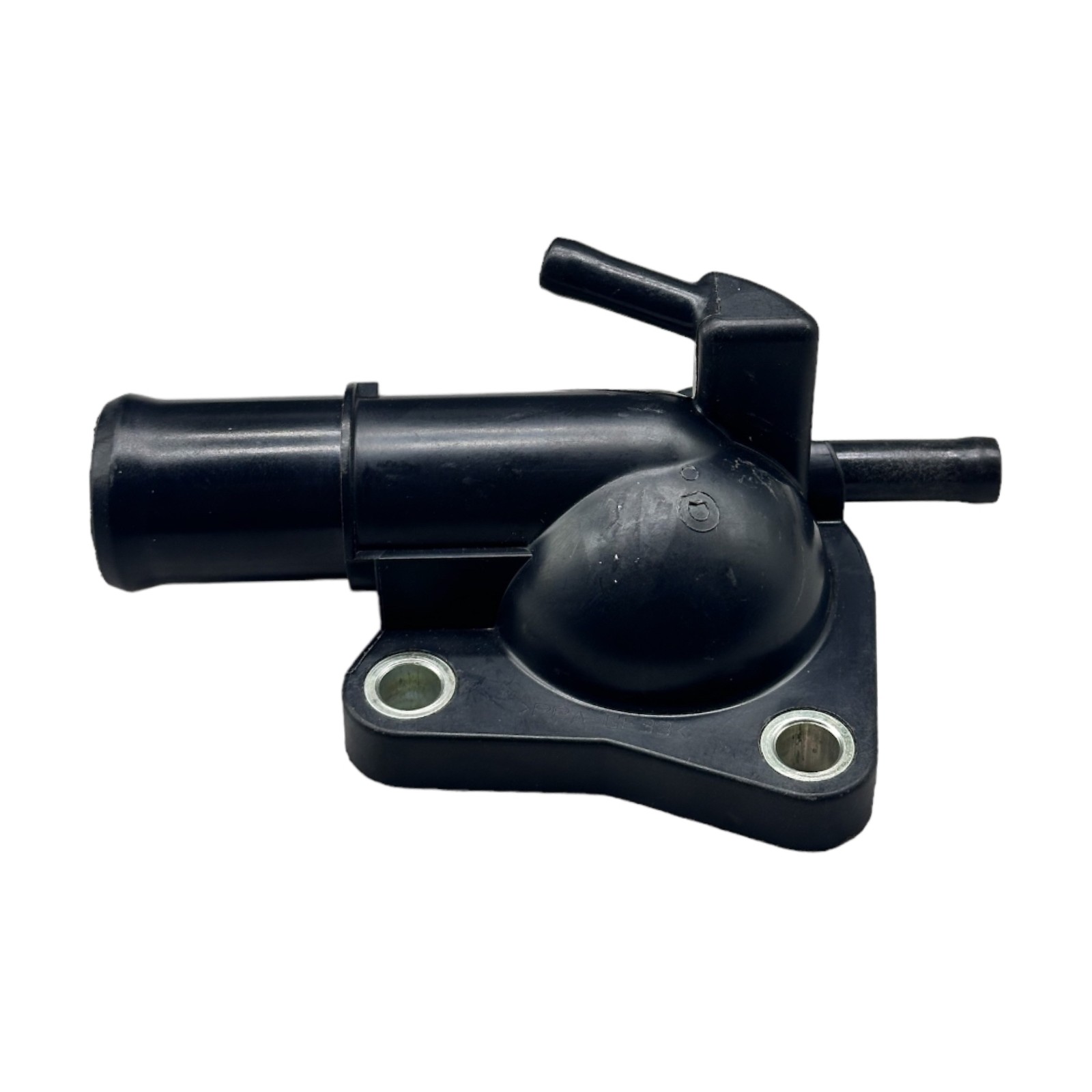 Termostat Su Çıkış Yuvası Mazda 3 2011-2014