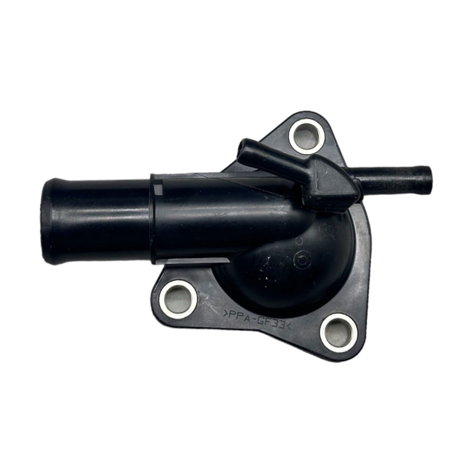 Termostat Su Çıkış Yuvası Mazda 3 2011-2014 - Görsel 2