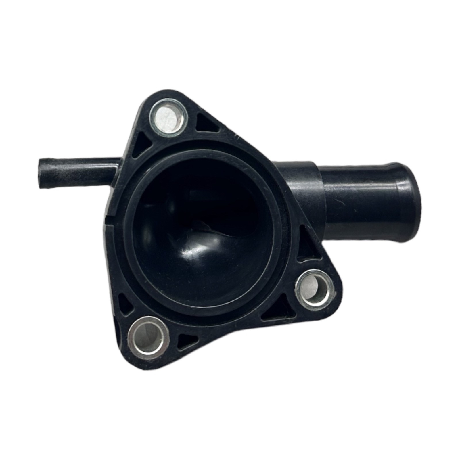 Termostat Su Çıkış Yuvası Mazda 3 2011-2014 - Görsel 3