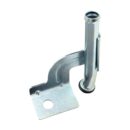 Blok Su Borusu Mazda 3 2004-2012