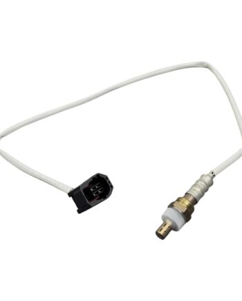 Oksijen Sensörü Mazda 3 2003-2009