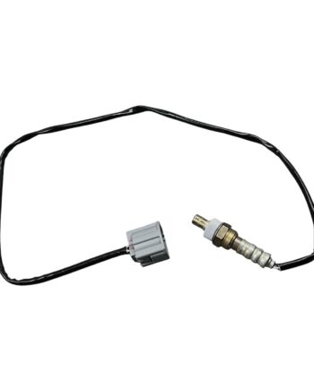 Arka Oksijen Sensörü Mazda 3 2003-2009 (1.6)