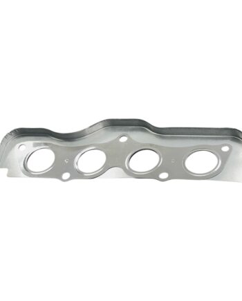 Egzoz Manifold Contası Mazda 3 2003-2010 / Mazda 2 2007-2014 (1.6 BENZİNLİ)