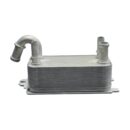 Yağ Soğutucusu Mazda 3 2009-2013 / Mazda 2 2009-2013 (1.6)